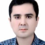 دکتر علی اکبر احمدی اسور