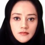 الهام فرخ گیسور