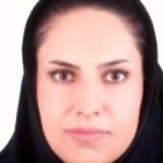 زهرا دهقانیان