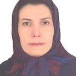 دکتر مریم طاهری شیرازی