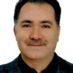 دکتر محسن نظری