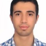 دکتر محمدمهدی طهرانی