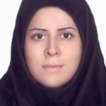 دکتر بهاره فصیح پور