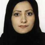شیرین دریائی
