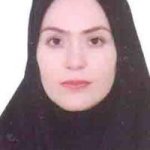 دکتر فاطمه حسنی