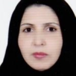 دکتر فرزانه ممیز