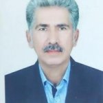 دکتر حسن نصرالله پور