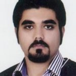 دکتر مرتضی امیری نسب