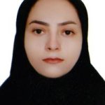 دکتر ازاده مرادی