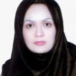 دکتر مریم تشویقی