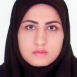 دکتر الهام نقیب