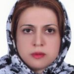 دکتر ماندانا درگاهی