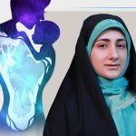 دکتر الهام معتمدي راد