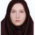 دکتر مریم تقی نژاد مهاجر