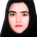 دکتر فریده حسین زاده