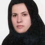 دکتر طاهره نورالله نجف ابادی