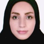 دکتر مطهره السادات طحامی