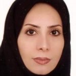 دکتر الهام پیرعباسی
