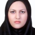 دکتر هدی السادات بنی هاشمی