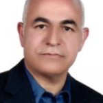 دکتر مرتضی مقدم شهابی