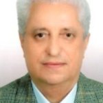 دکتر علی محمدی کاکرودی