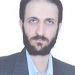 دکتر احمدرضا غلام پور