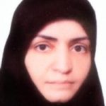 دکتر مژگان باقری طار