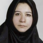دکتر فرانک امامی
