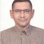 دکتر رضا مهدیان جویباری