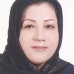 دکتر مریم پویان اصل