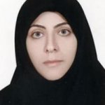 دکتر الهام جعفری