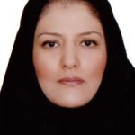 آزاده دهقان