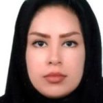 دکتر فرزانه دودانگه
