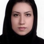 دکتر الهه امیری