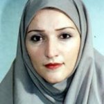 دکتر فاطمه قزوینی