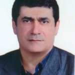 دکتر حسین ازاده