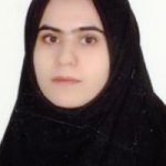 دکتر الهام حقیقت جو