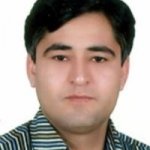 دکتر علیرضا امیری