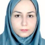 دکتر مریم امینی