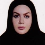 دکتر فاطمه یاوری