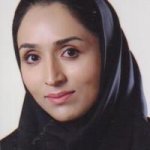 دکتر رویا حسن زاده