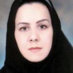 دکتر الهام ملکی