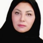 دکتر رویا اژدری