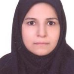 دکتر فروزنده خواجه پورگلوسالار