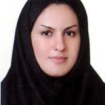 دکتر زهرا اقایی