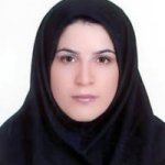 دکتر فریده اقدام پور