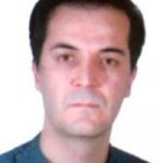 دکتر علی اکبر کریمی