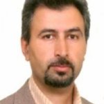 دکتر جلیل امیری فر