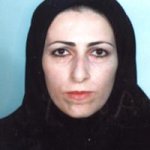 دکتر فریده یوسفی پور
