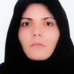 دکتر مینو حسین نژاد